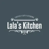 Lala's Kitchen