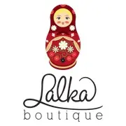 Lalka Boutique