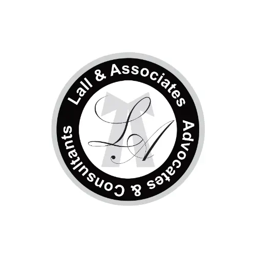 Lall & Associates