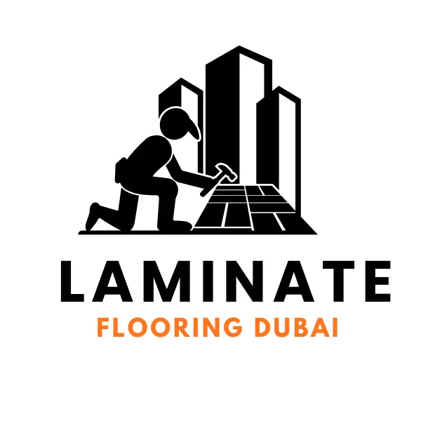 Laminate Flooring Dubai