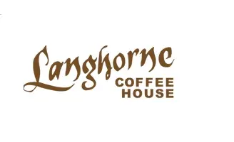 Langhorne Coffee House