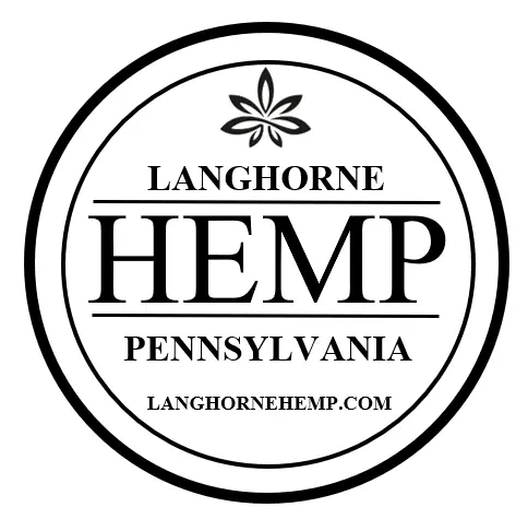 Langhorne Hemp