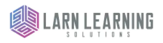 Larn Learning
