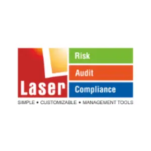 Laser GRC