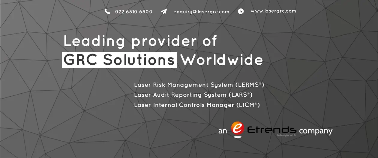 Laser GRC