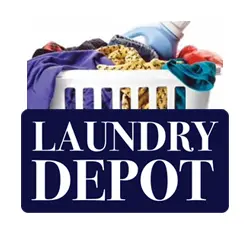 Laundry Depot 