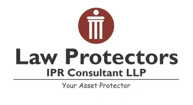 Law Protectors IPR Consultants LLP