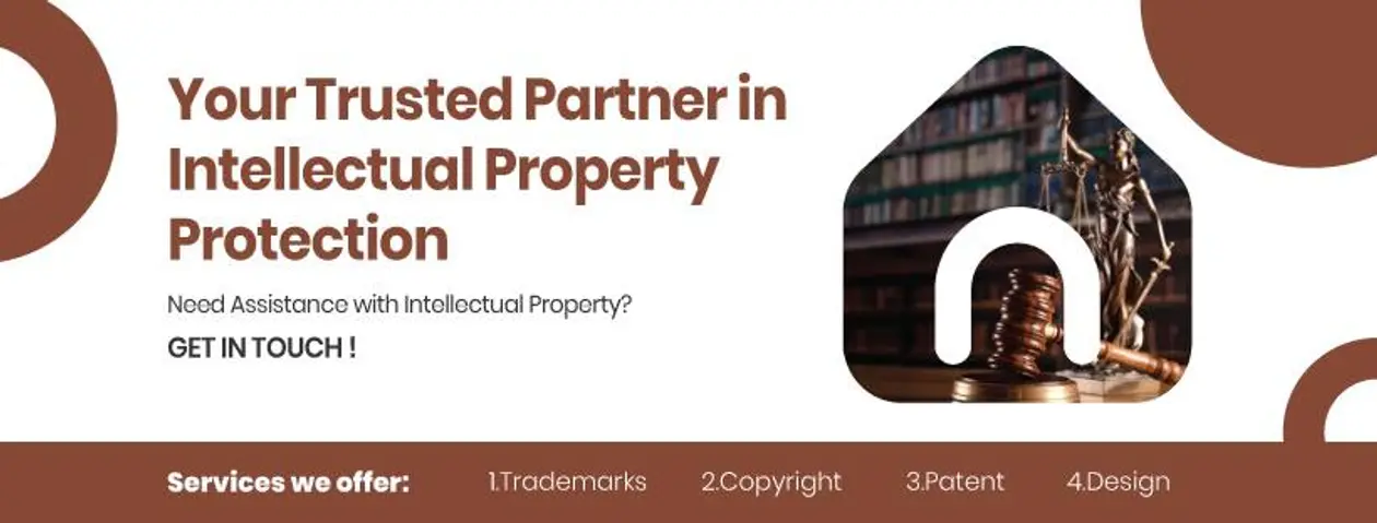 Law Protectors IPR Consultants LLP