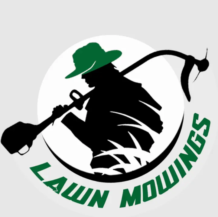 Lawn Mowings