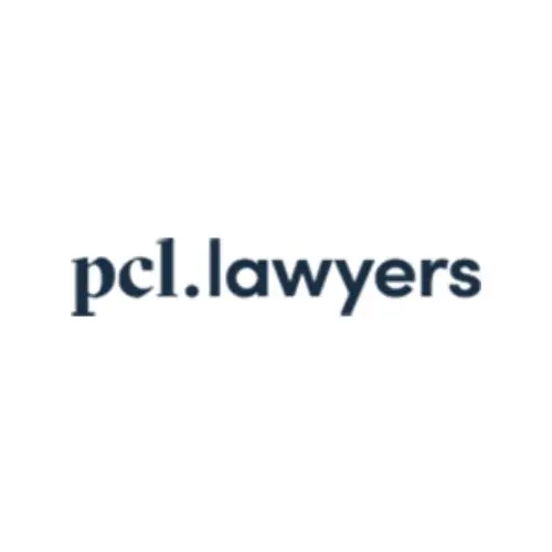 Lawyers Moorabbin