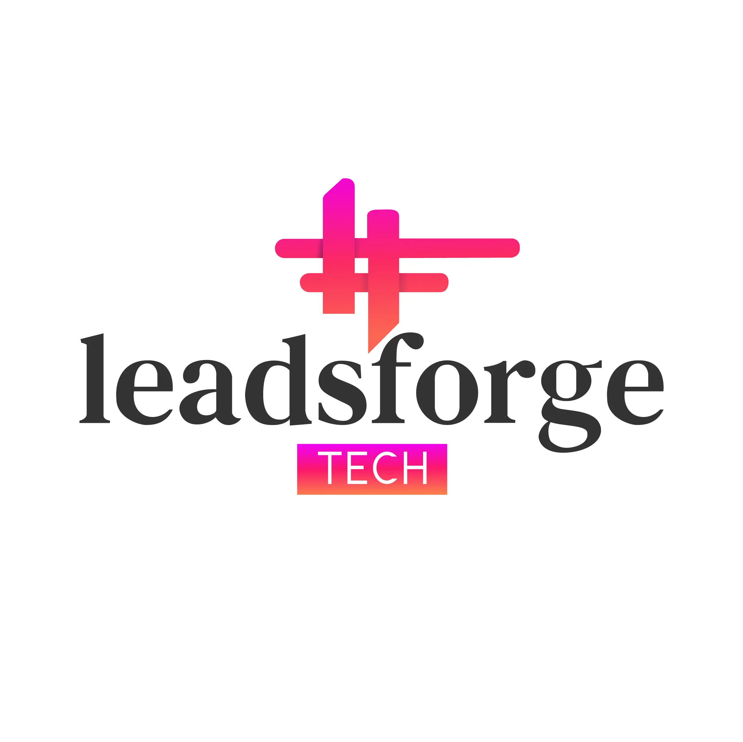 Leadsforge Tech 
