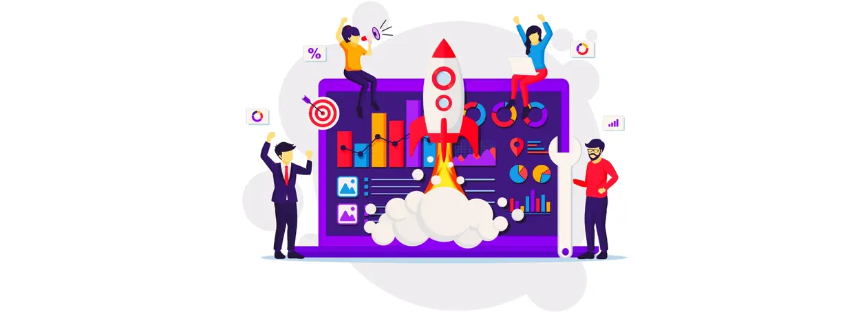 Leadsforge Tech 