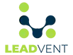 Leadvent Group