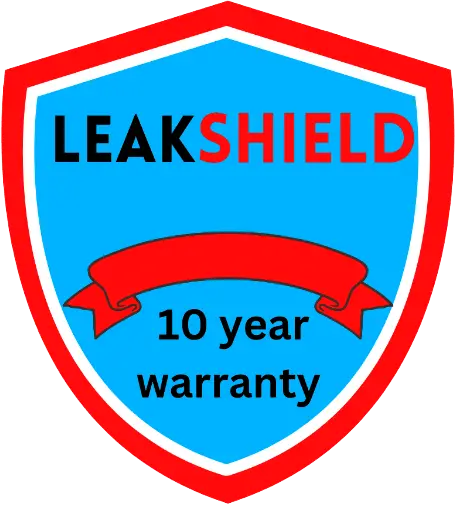 Leak Shield