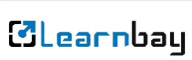 Learnbay