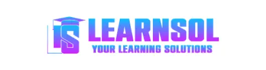 Learnsol 