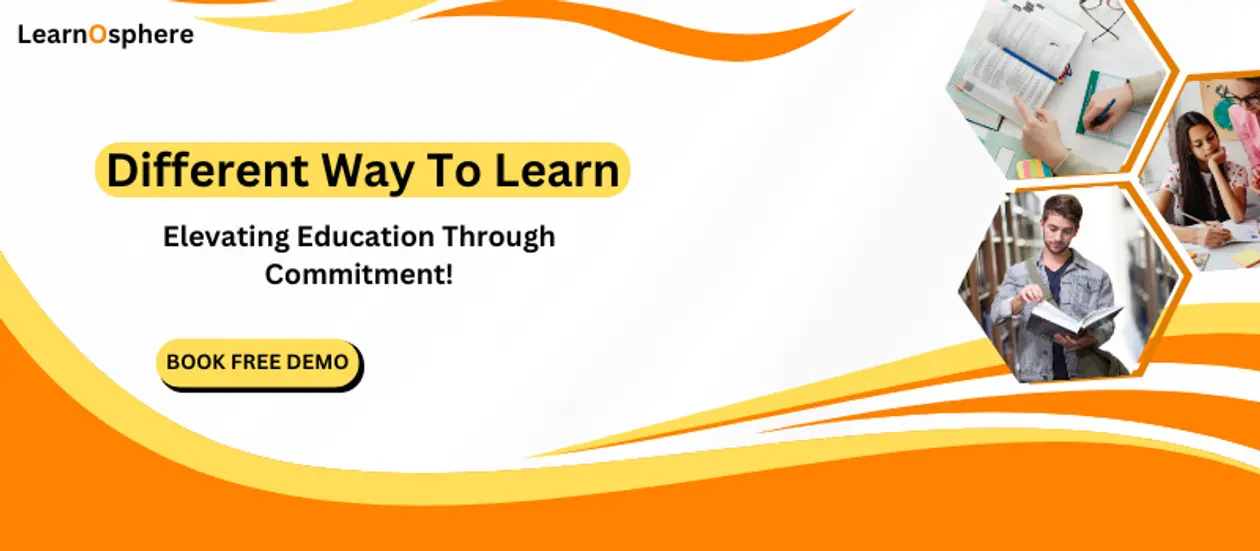 Learnsophere - Home tuition