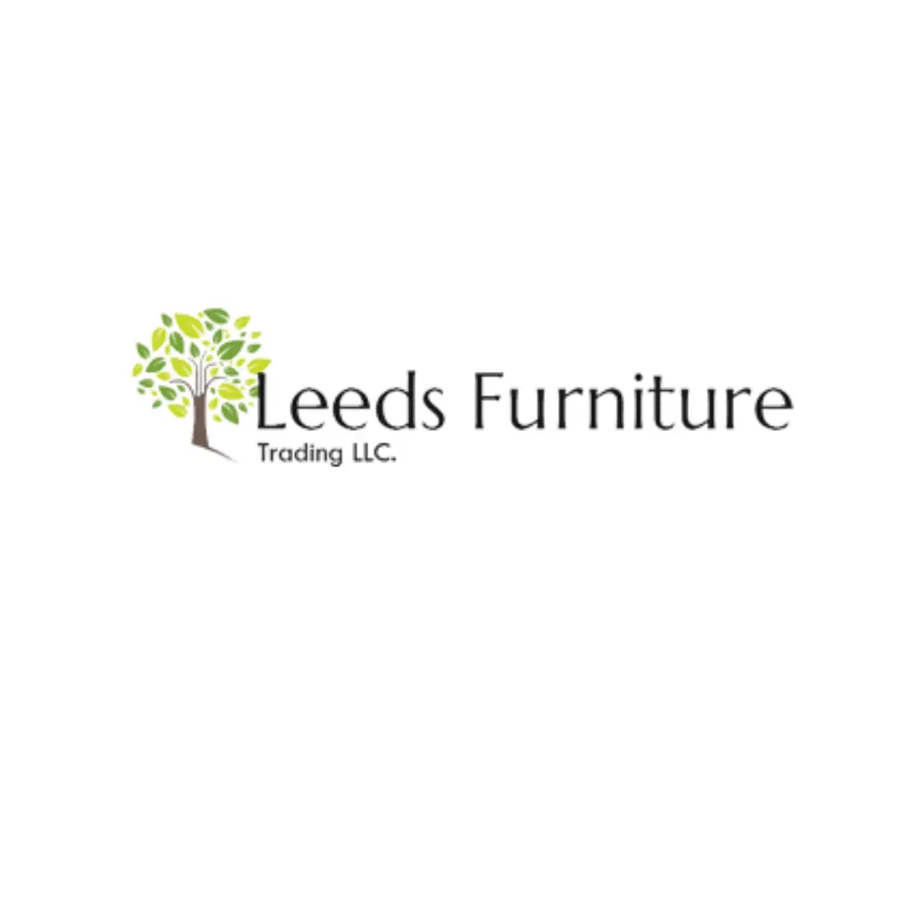 Leeds Furniture 