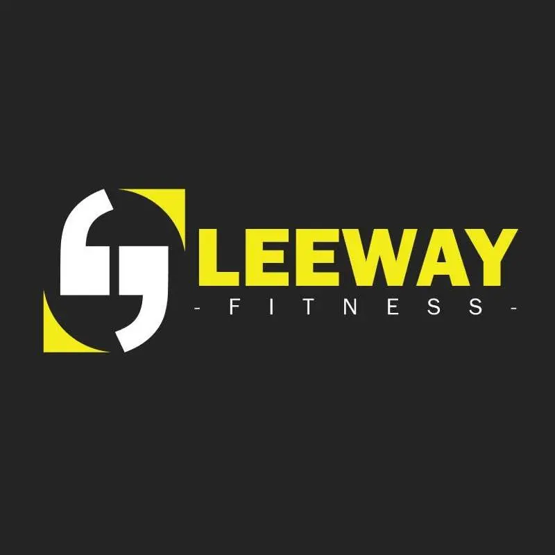 Leeway Fitness Centre