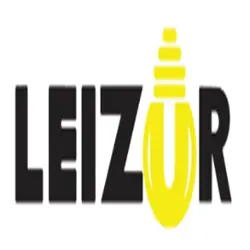 Leizur
