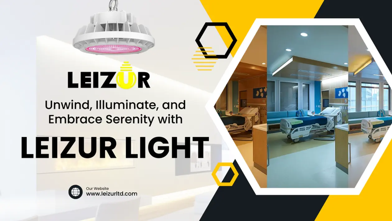 Leizur