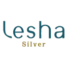 Lesha Silver
