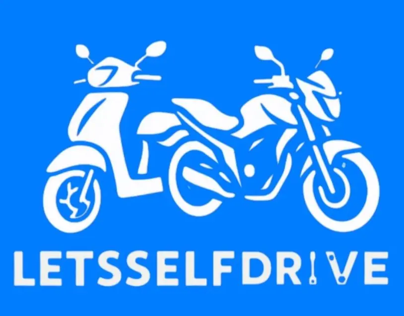 Letsselfdrive