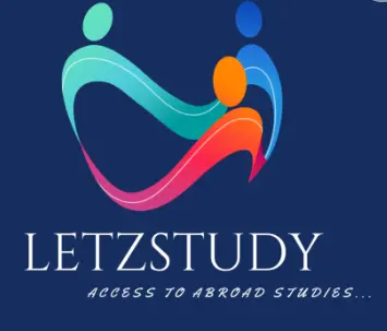 LETZSTUDY