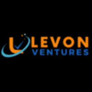 Levon Techno Solutions 