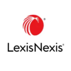 LexisNexis
