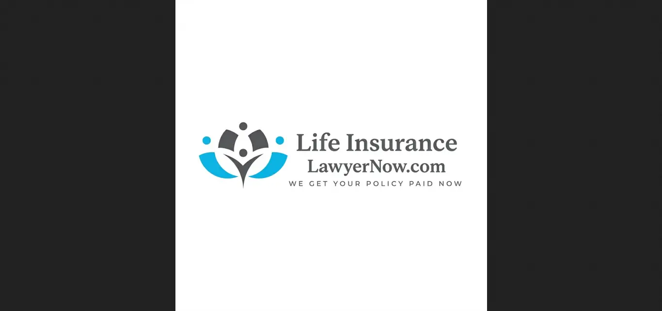 Life Insurance Lawyer Now
