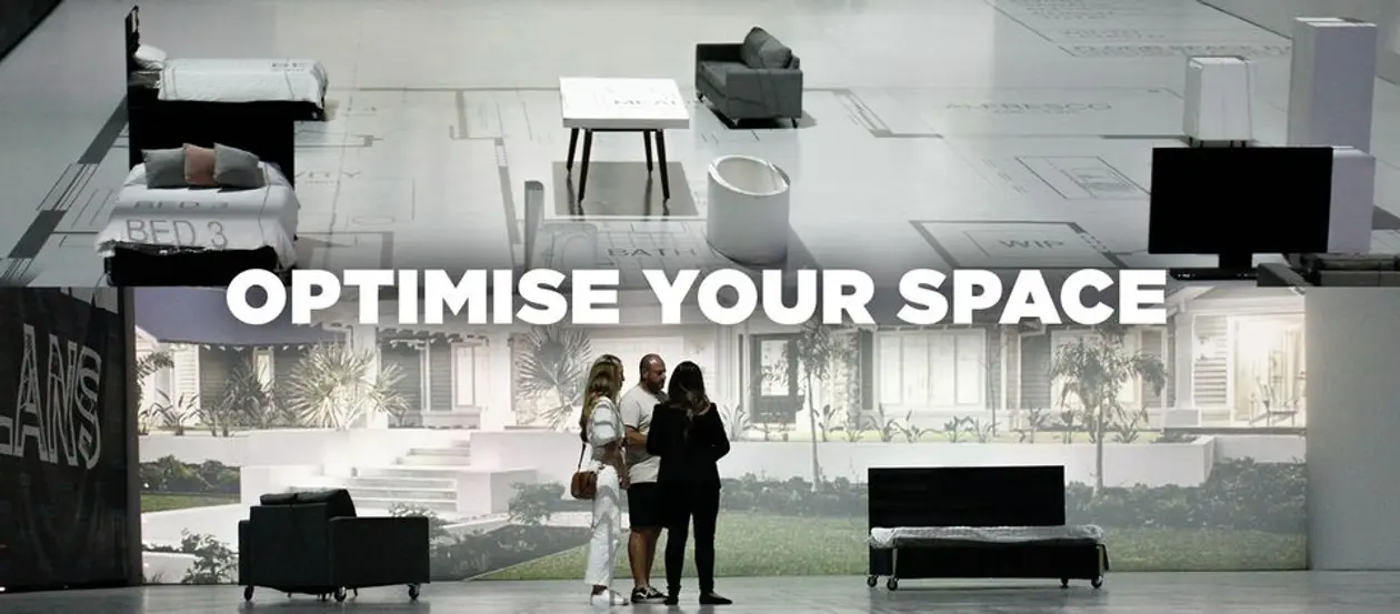 Lifesize Plans Sydney