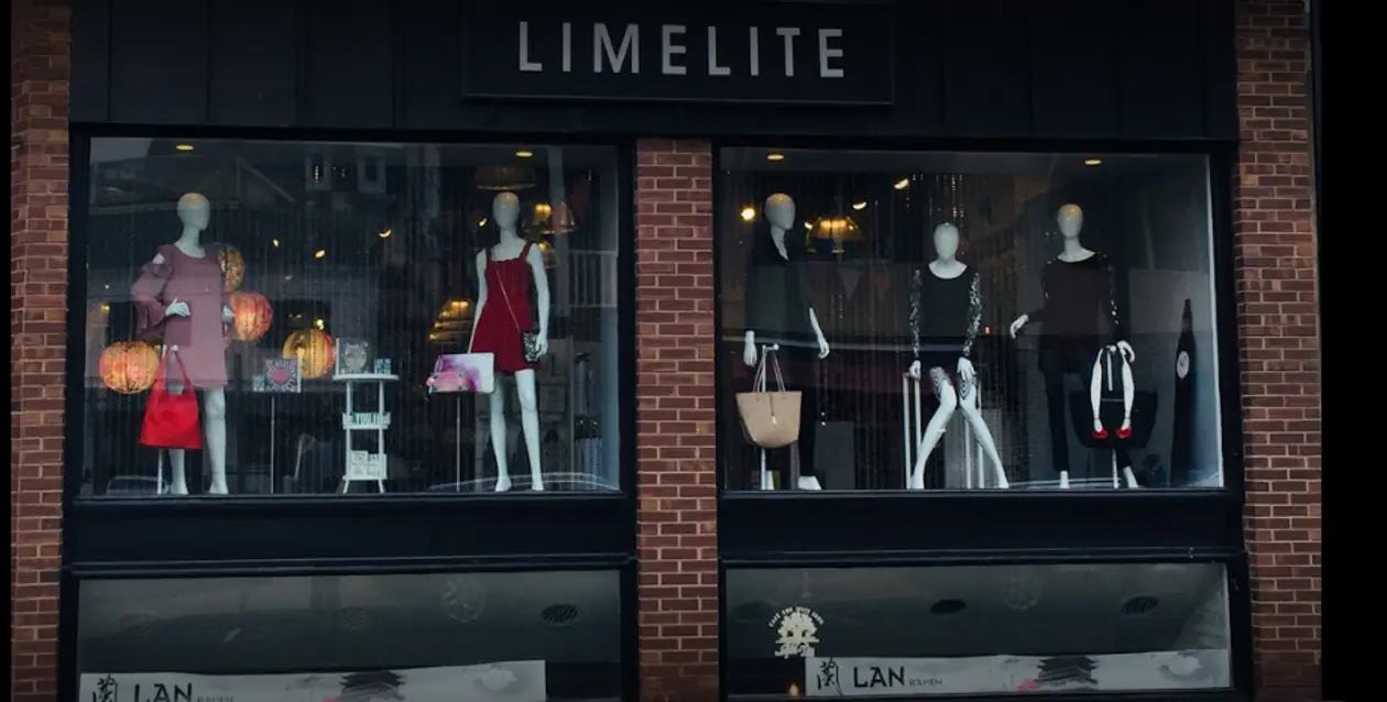 Limelite