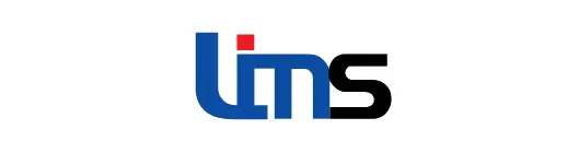 LIMS