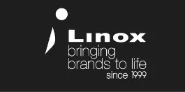 Linox Creative Advertising 