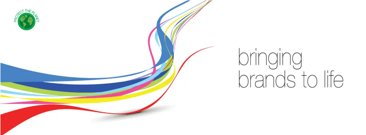 Linox Creative Advertising 