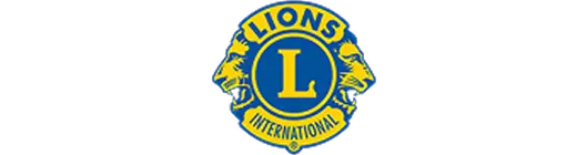  Lions Clubs