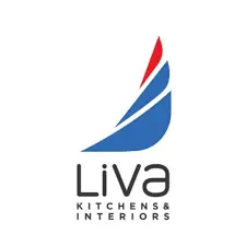 Liva Kitchens And Interiors