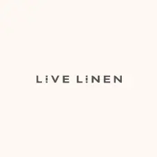 Live Linen