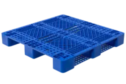 Plastic Pallets