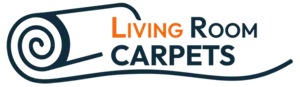 Living Room Carpets
