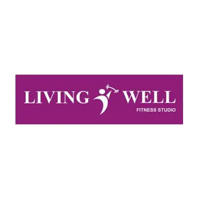 Living Well Fitness Studio