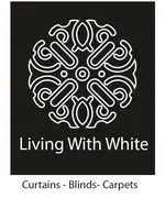Living With White