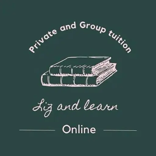 Liz & Learn Online