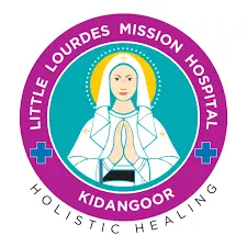 LLM Hospital Kidangoor