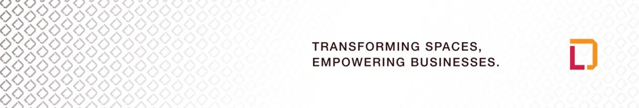 Lloyd Design Fitouts