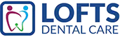 Lofts Dental Care 
