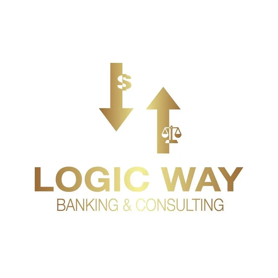Logic Way 