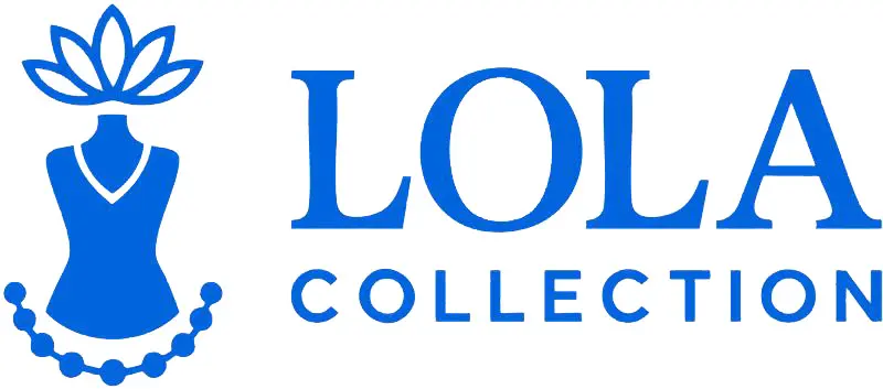 Lola Collections