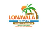Lonavala Travels